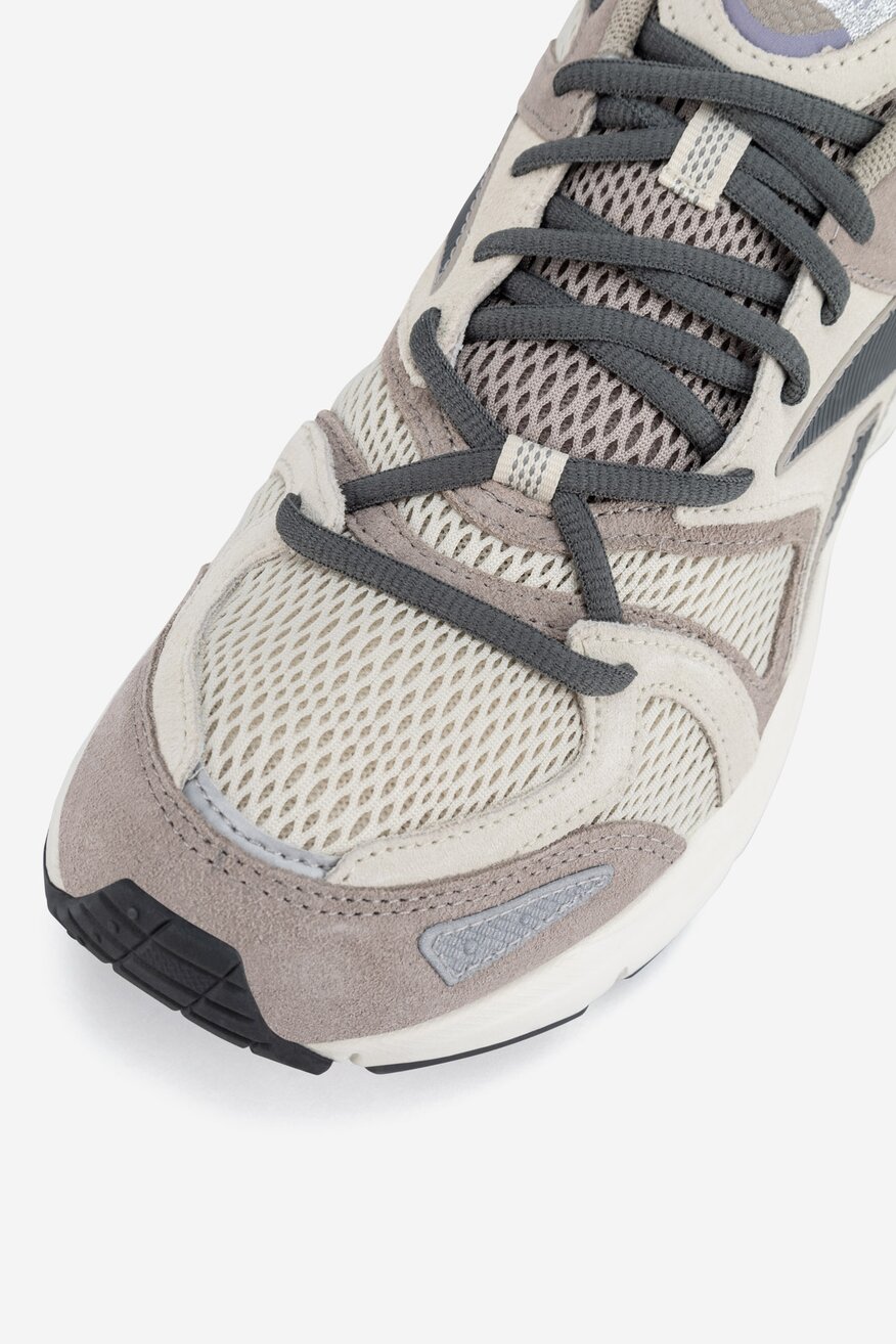 
                Спортни обувки Reebok БЕЖОВ - 5905588715207