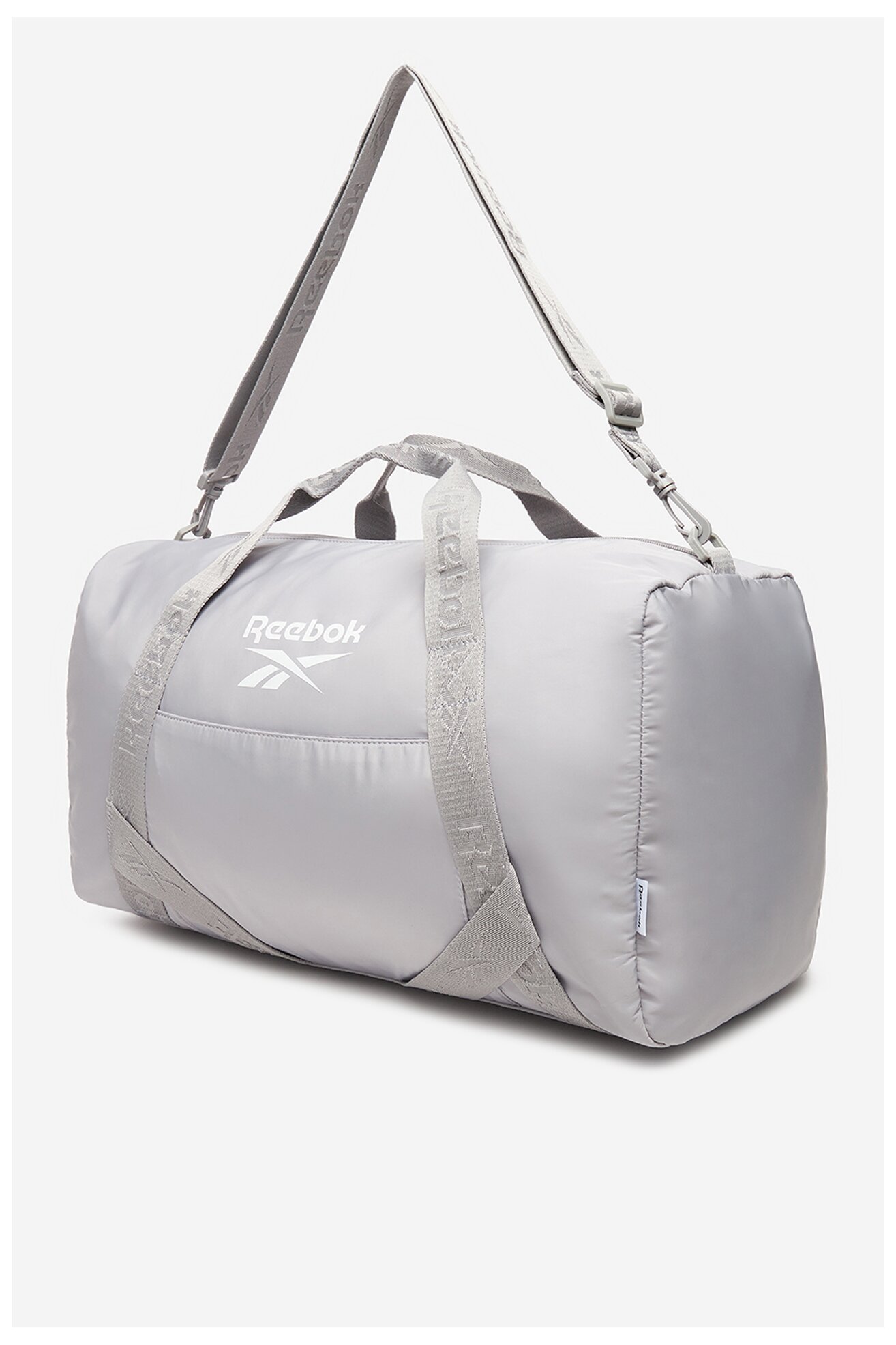 Torba Reebok C-RBK-B-001-08 SIVA