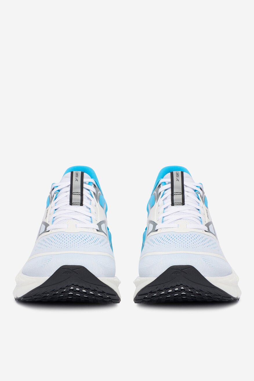 Reebok - EO-FLOATZIG 2 - 5906751239025