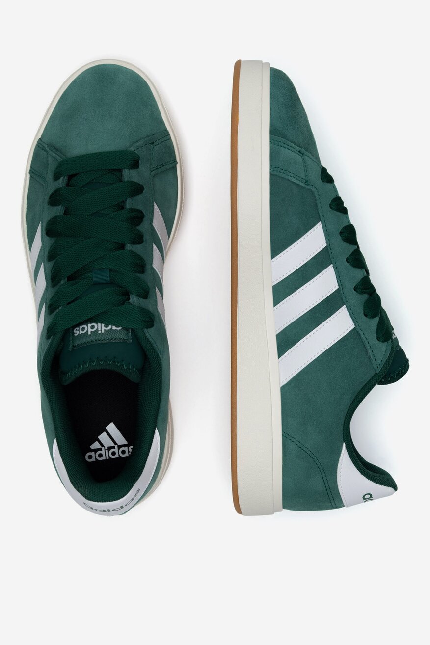 
                Спортни обувки adidas ЗЕЛЕН - 5905588690108