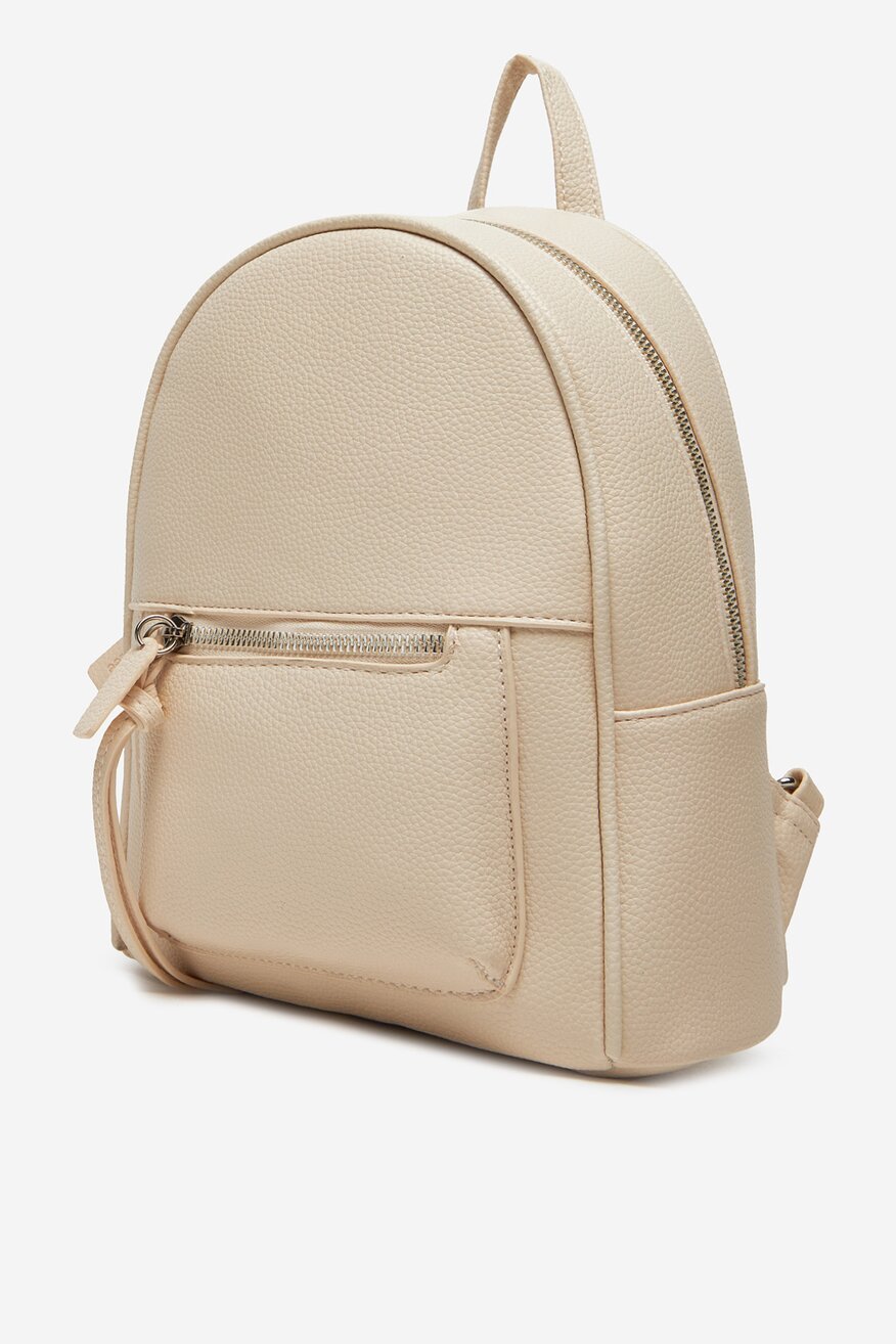 DeeZee - Plecak mały miejski - 5906751072639