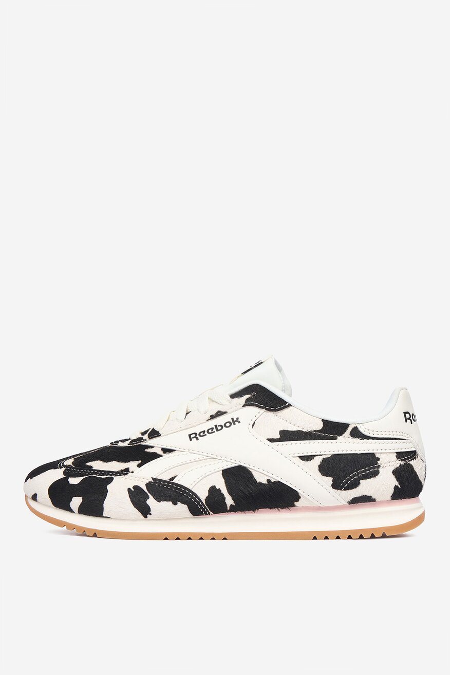 
                Reebok - FIORI - 5906751478677