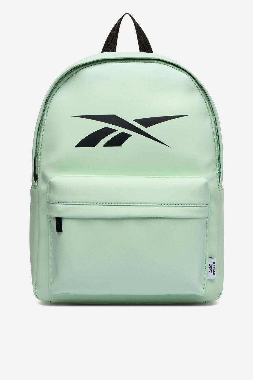 
                Ranac Reebok ZELENA - 5907964280613