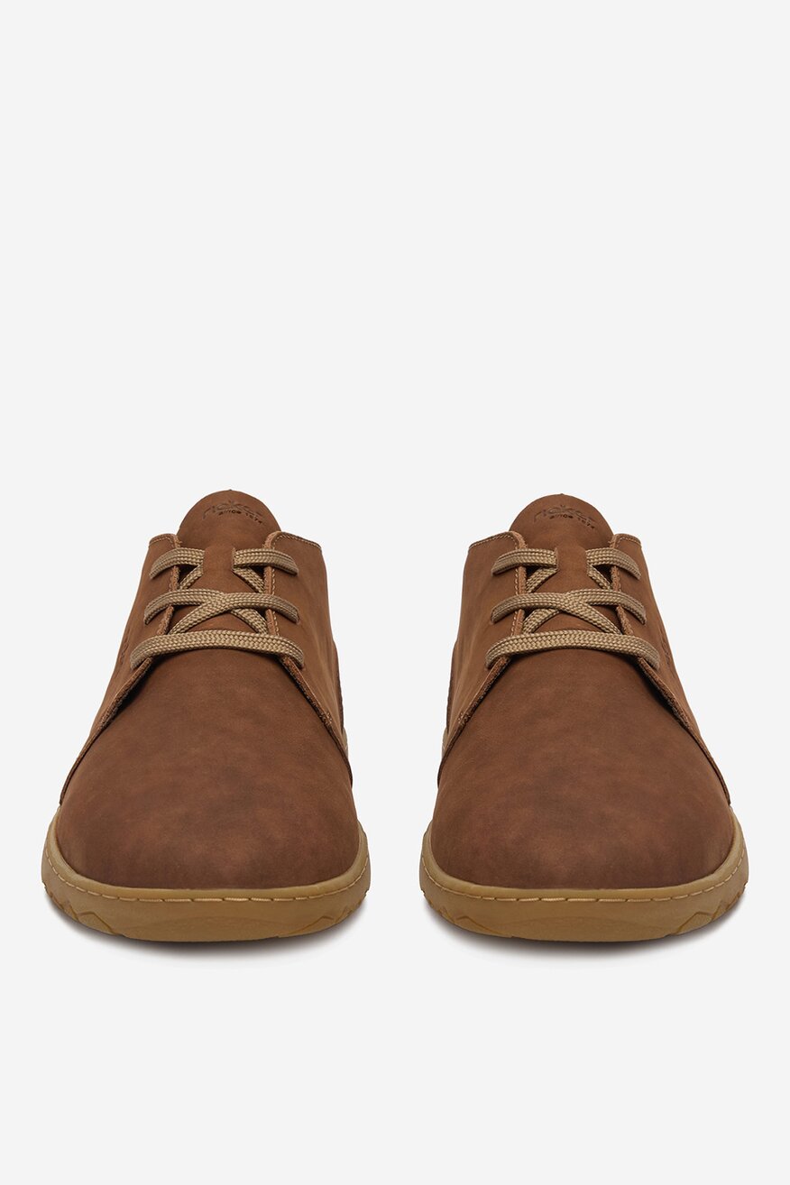 Половинки обувки Rieker КАФЯВ - 5906751482087