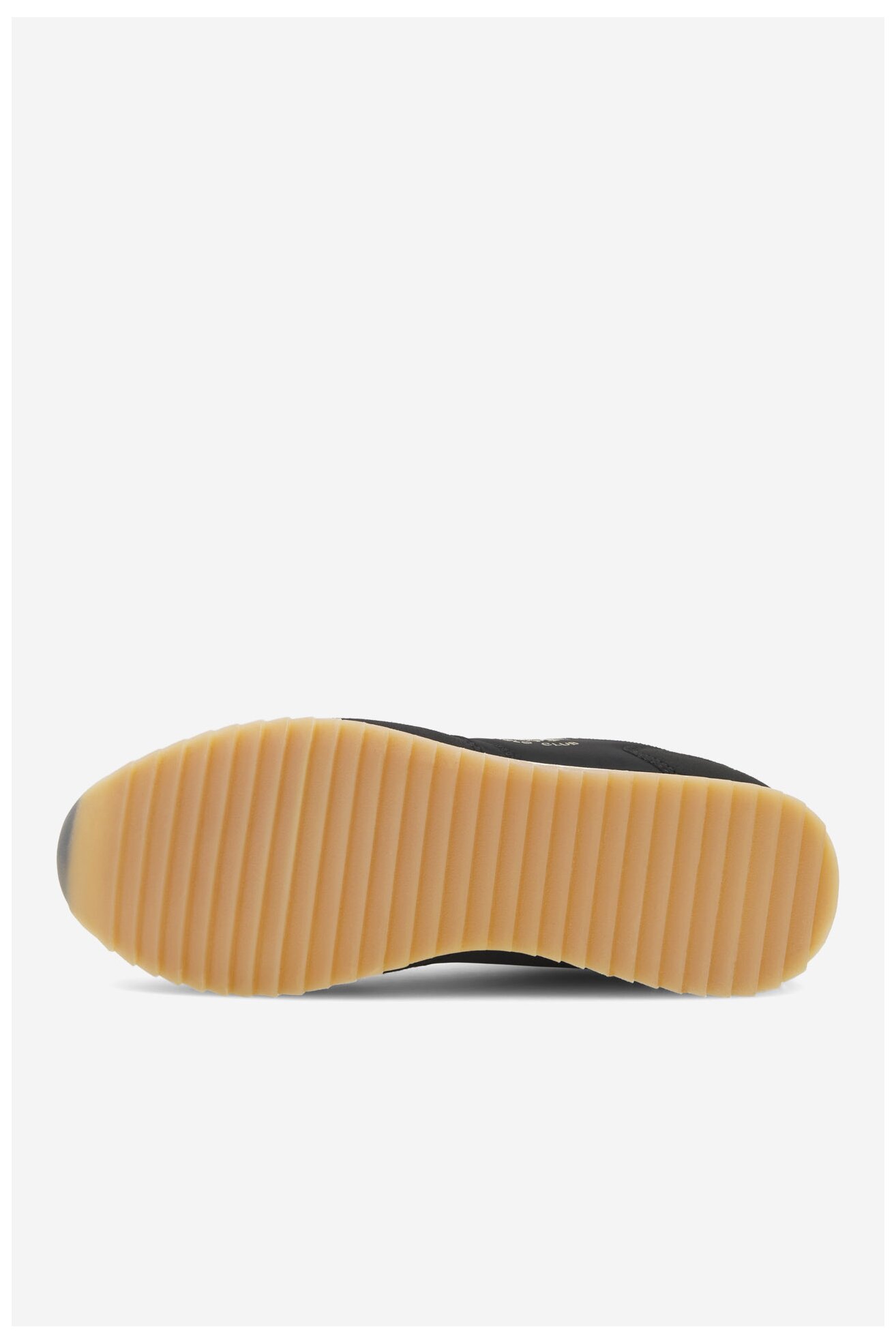 Obuwie sportowe Beverly Hills Polo Club W-VSS24003 Czarny