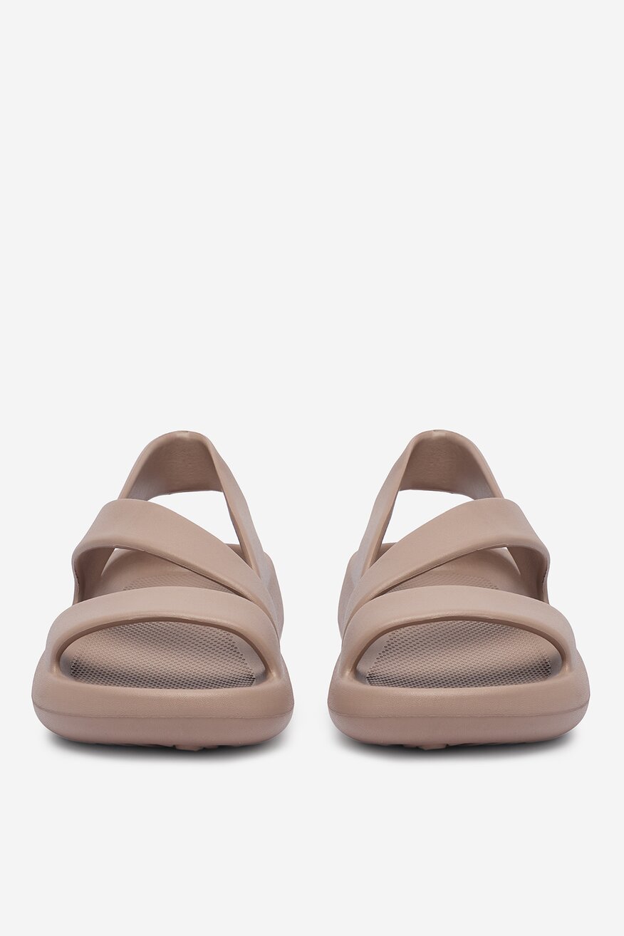 
                Sprandi - CLOUD STRIPES - 5906751919521