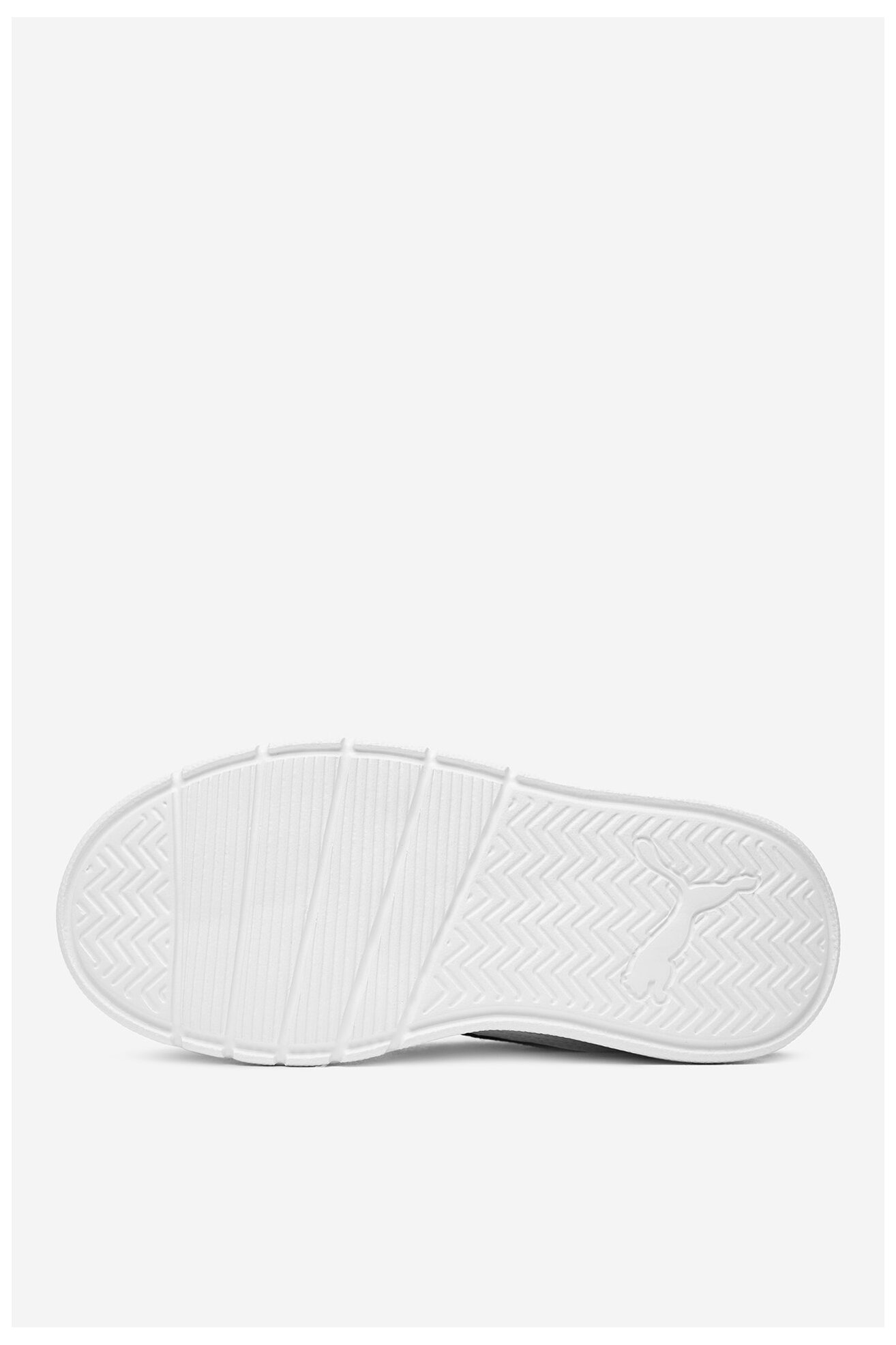 Кросівки спортивні Puma EO-COURTFLEX V3 MESH PS 39808517 ЧОРНИЙ