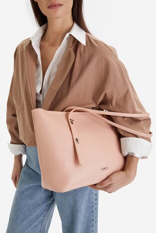 Torba Mexx CEO-MEXX-L-009-09 ROZE
