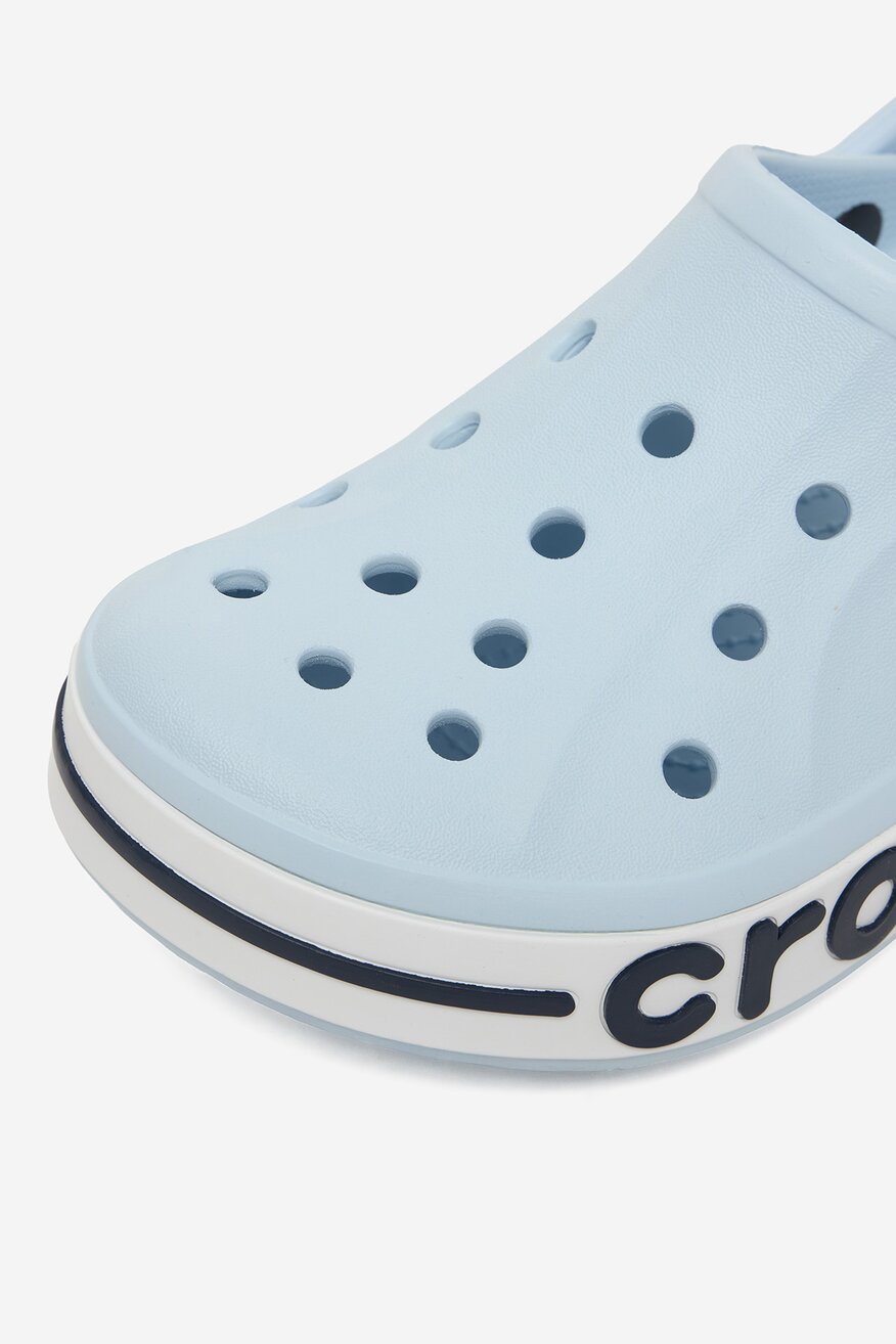 
                Crocs - BAYABAND CLOG - 5906751749036