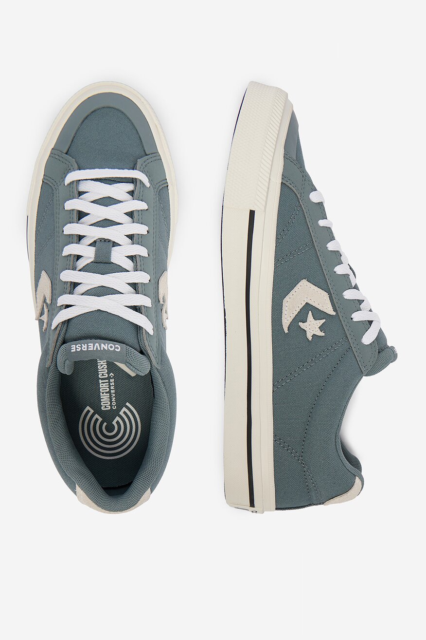 
                Син - 5907964024484