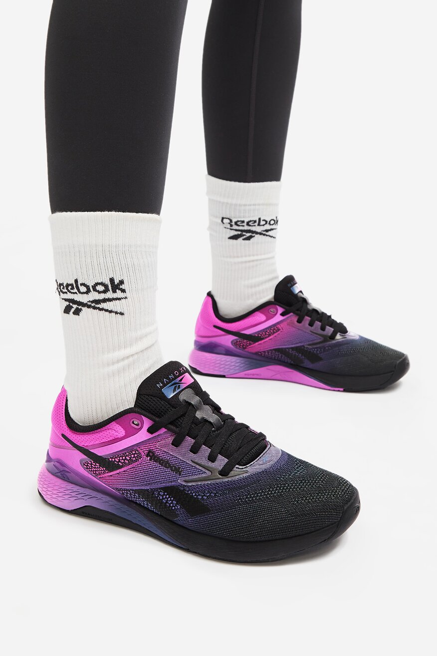 
                Reebok - 100212599 - 5903698006031
