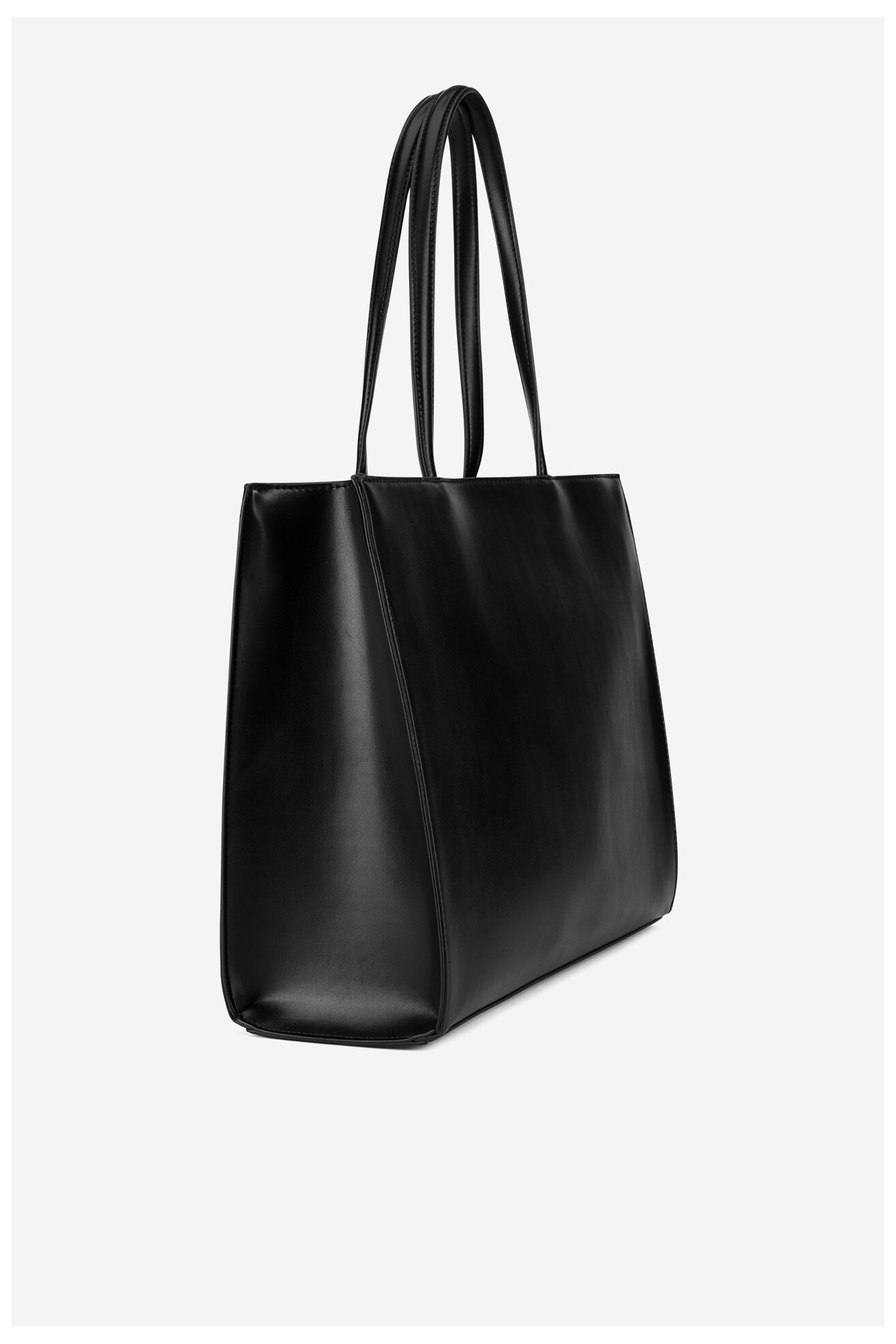 Torebka Mexx MEXX-S-001-07 Czarny