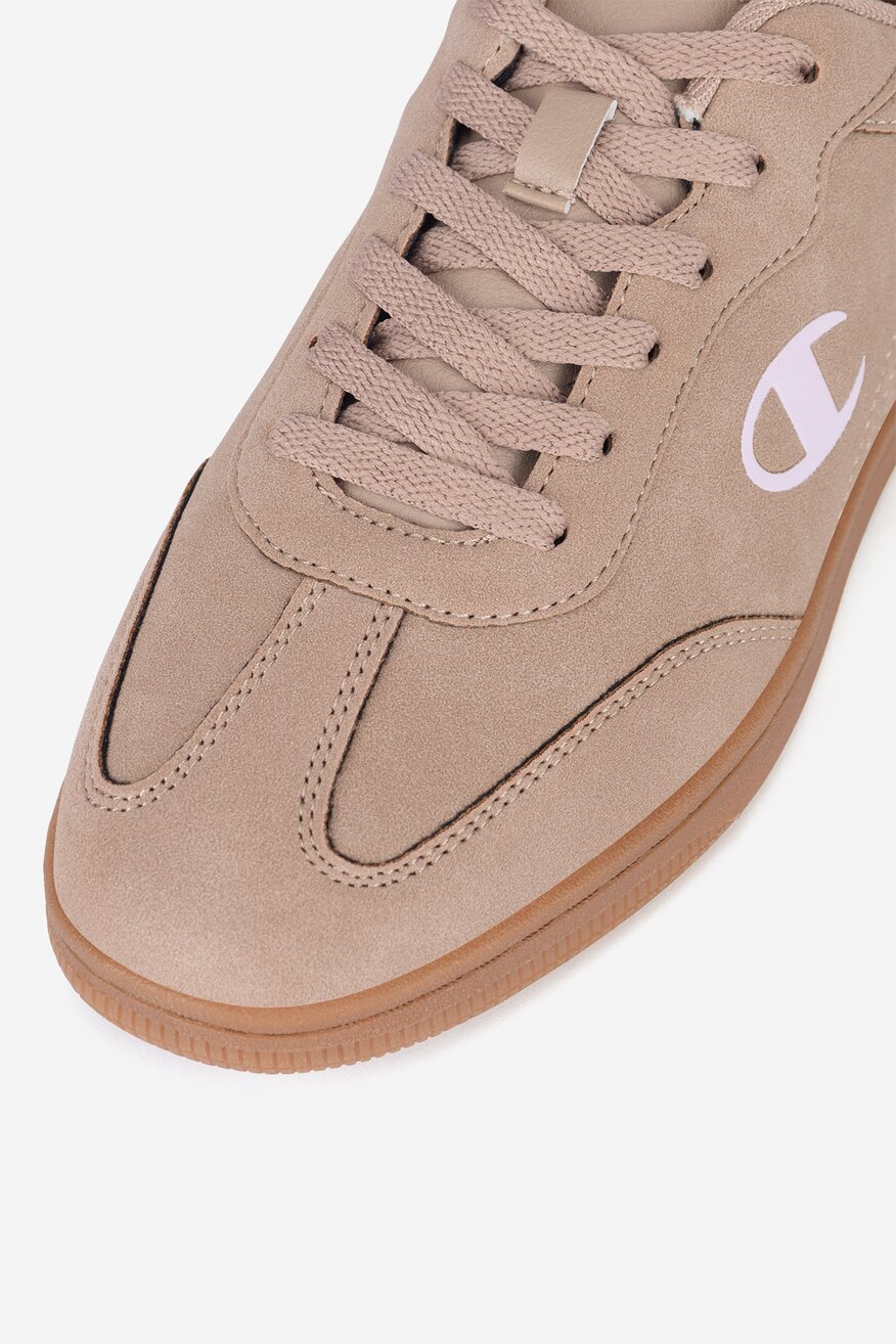 
                Спортни обувки Champion КАФЯВ - 5905588675075