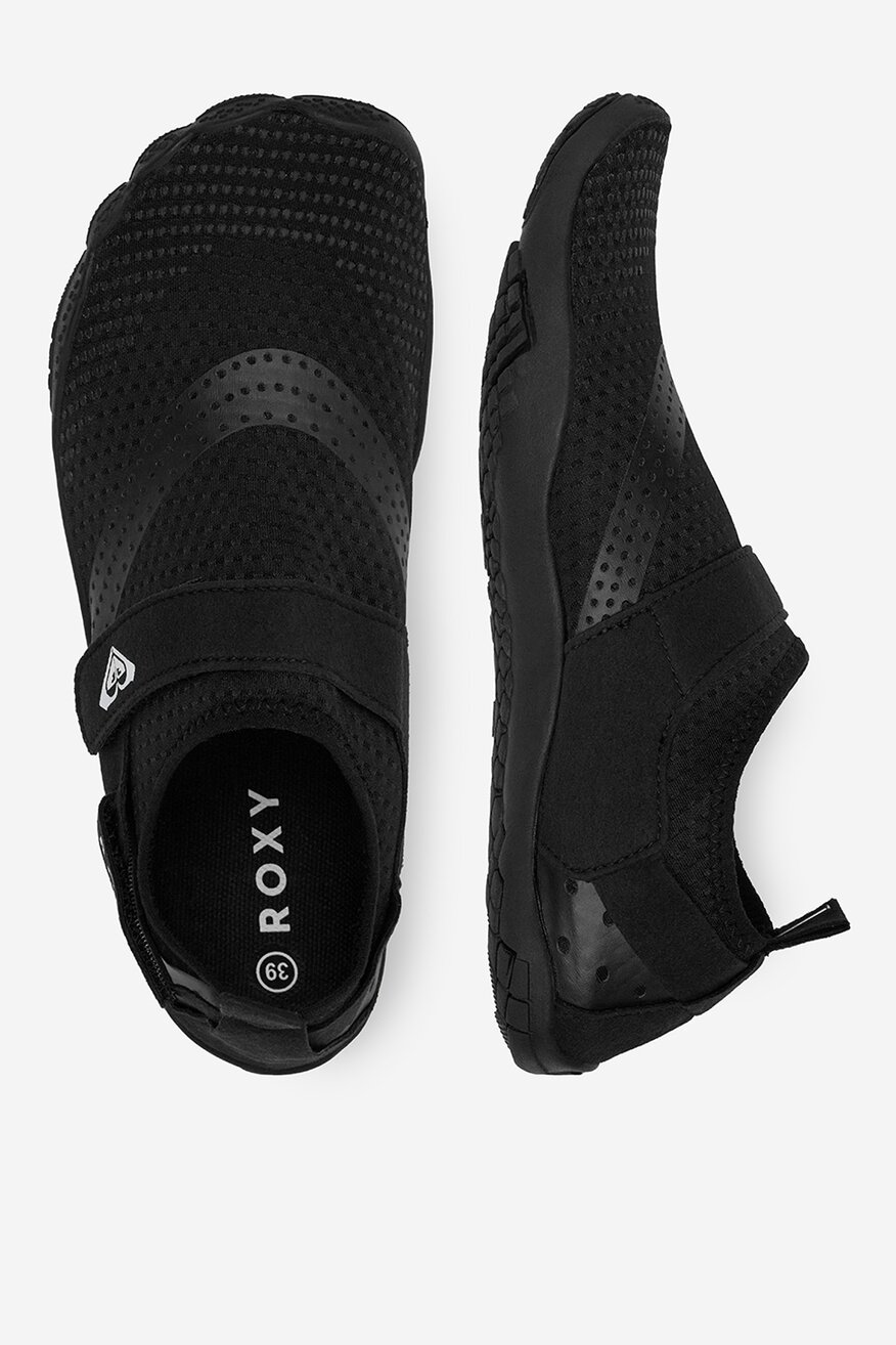 ROXY - WW DEEP WAVE - 5907964285526