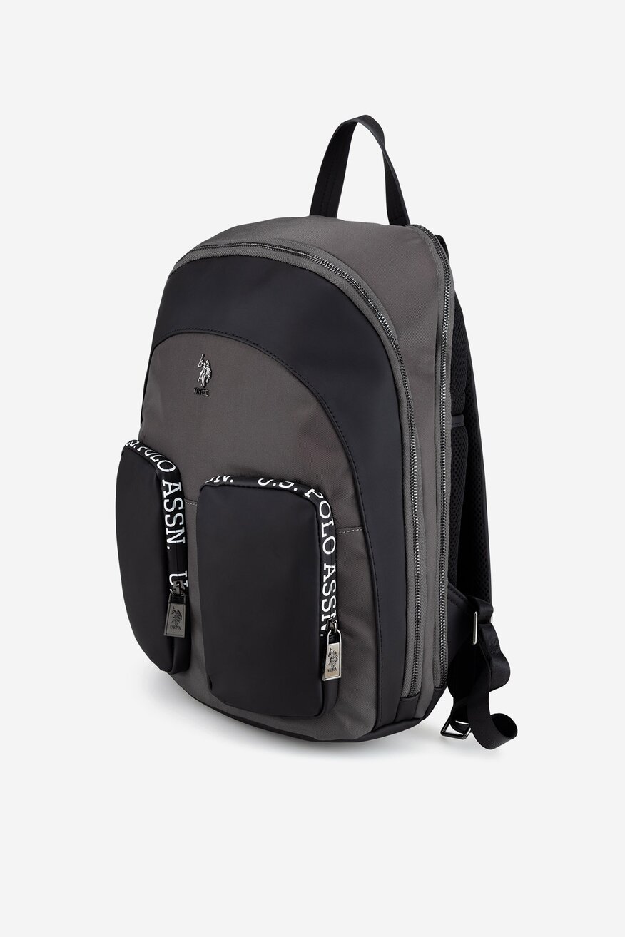 
                Rucsac U.S. POLO ASSN. GRI - 5905588973775