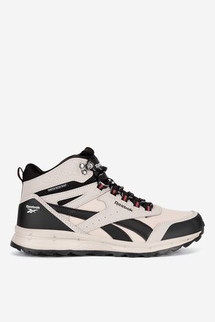 Кросівки спортивні Reebok H1-003WW БЕЖЕВИЙ