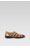 Sandale Go Soft 1893 KAMEL