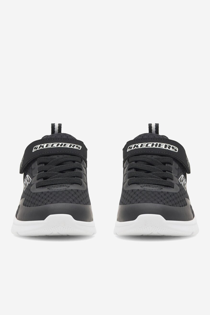 
                Skechers - MICROSPEC MAXÂ TORVIX - 5905588308010