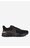 Спортни обувки Kappa AW24-3C012-W ЧЕРЕН