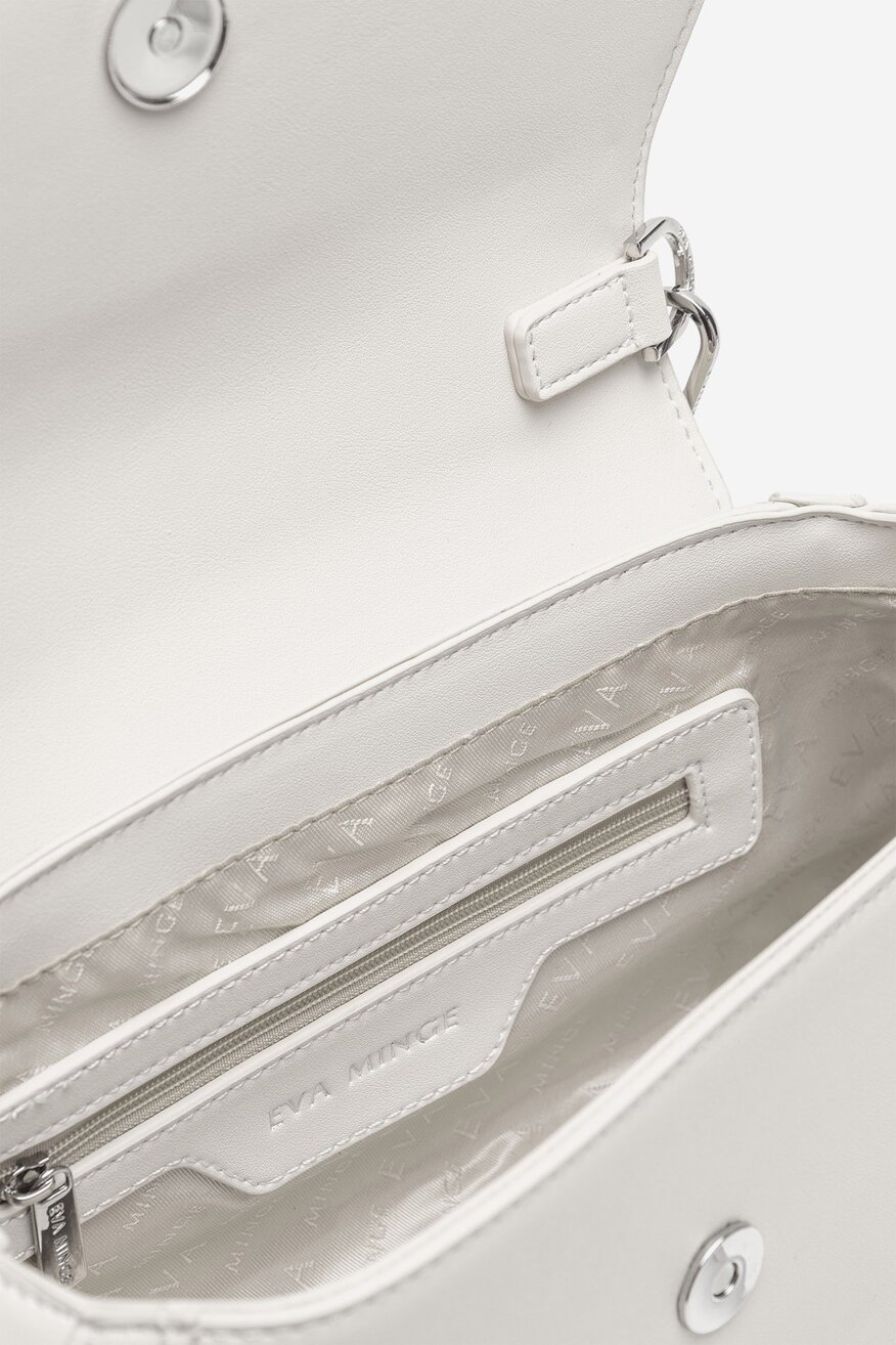 EVA MINGE - Torebka mała - 5903419359552