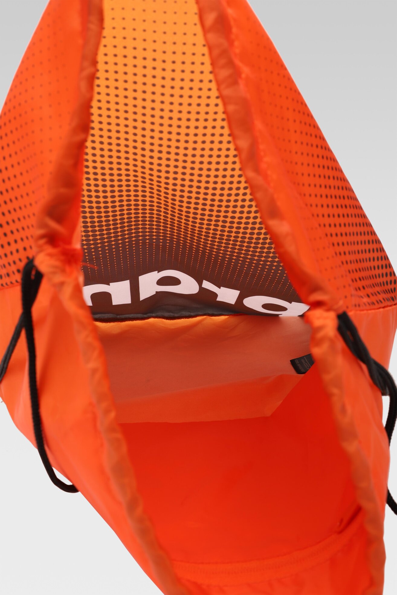 Worek na obuwie Sprandi BSP-S-022-16-05 MIX