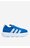 Кросівки спортивні adidas BUBBLECOMFY I IH1265 ГОЛУБИЙ