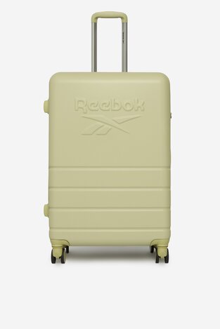 Kofer Reebok CEO-RBK-WAL-012-L ZELENA
