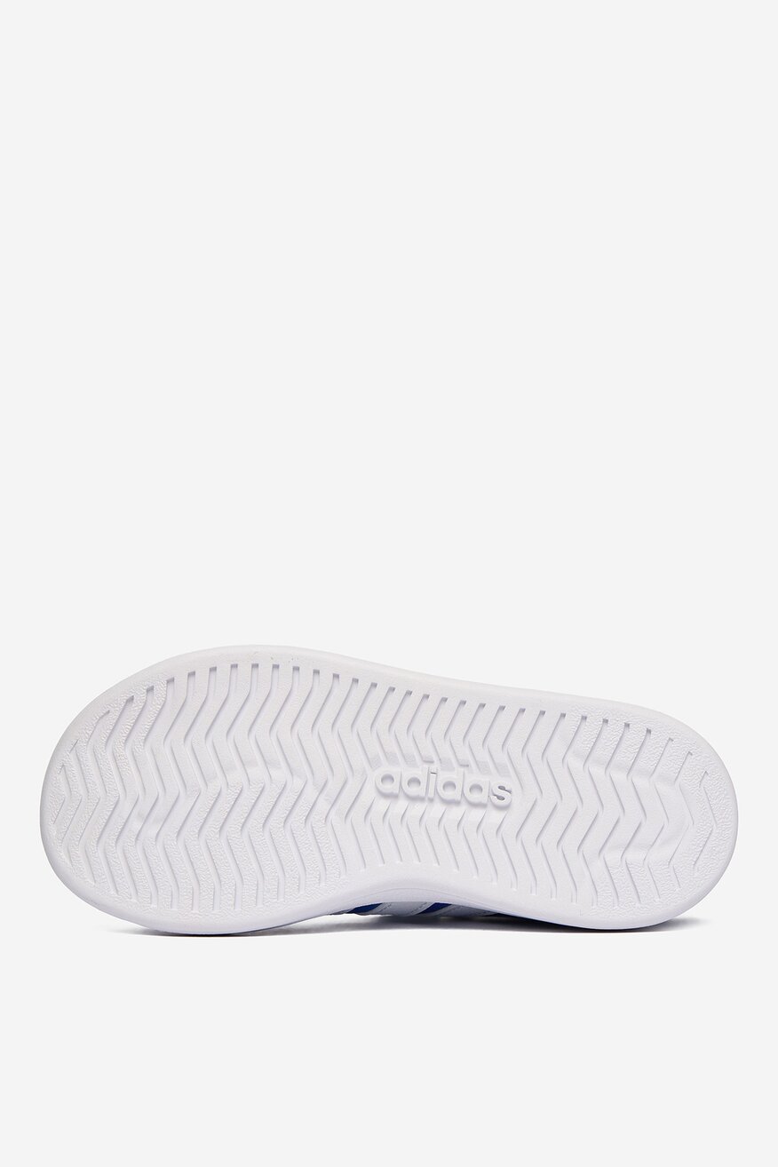 
                adidas - STREETTALK EL C - 5906751518205