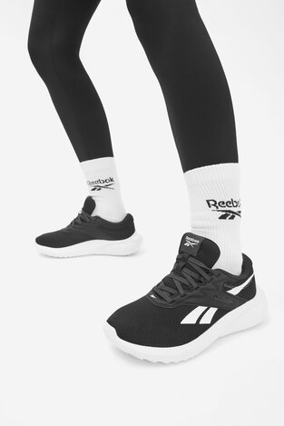 Кросівки спортивні Reebok CEO-REEBOK LITE 5 100227410 ЧОРНИЙ