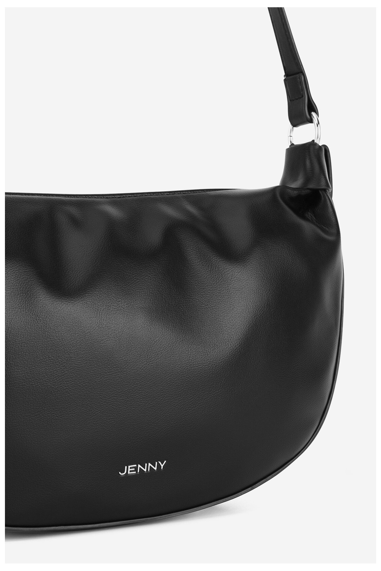 Torba Jenny JEN-L-001-07 CRNA