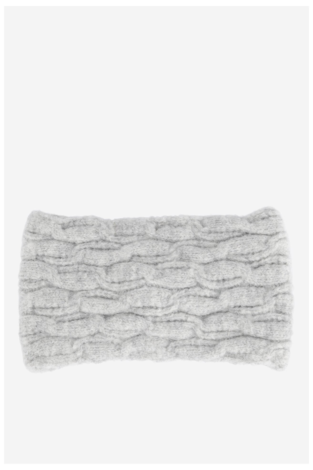 Hajpánt Jenny Fairy 4W3-007-AW24 SZÜRKE