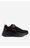 Obuwie sportowe Sprandi CEO-CP66-23018(IV)CH Czarny