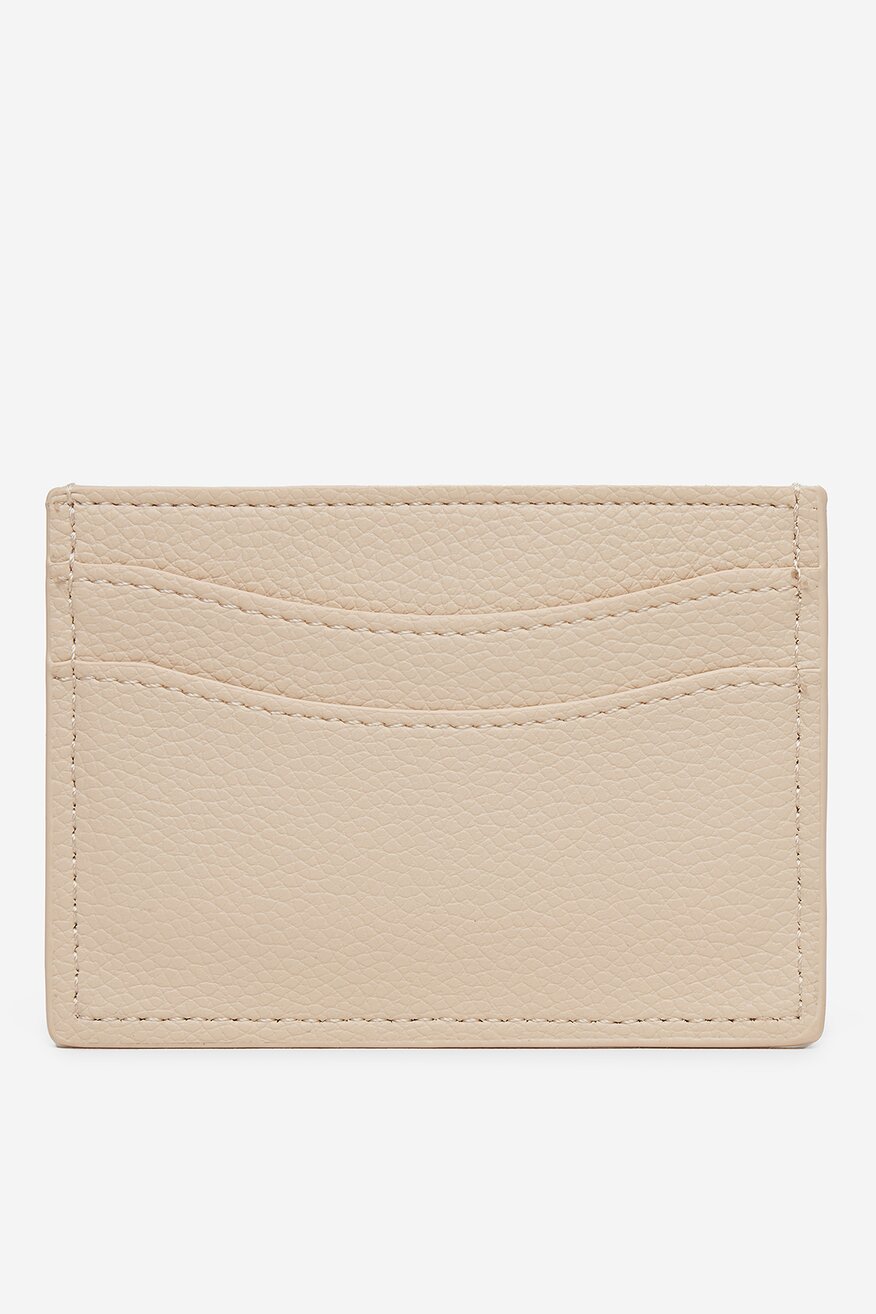 Portofel femei NINE WEST BEJ - 5906751087046