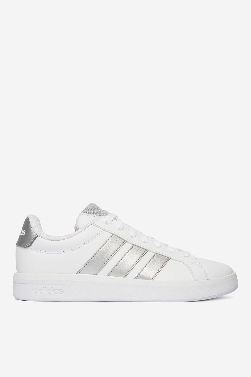 
                Sportcipő adidas FEHÉR - 5906751465783