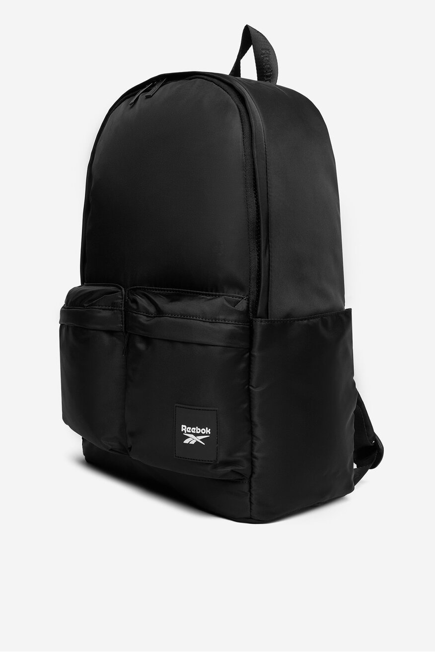 
                Reebok - Plecak - 5906751555415