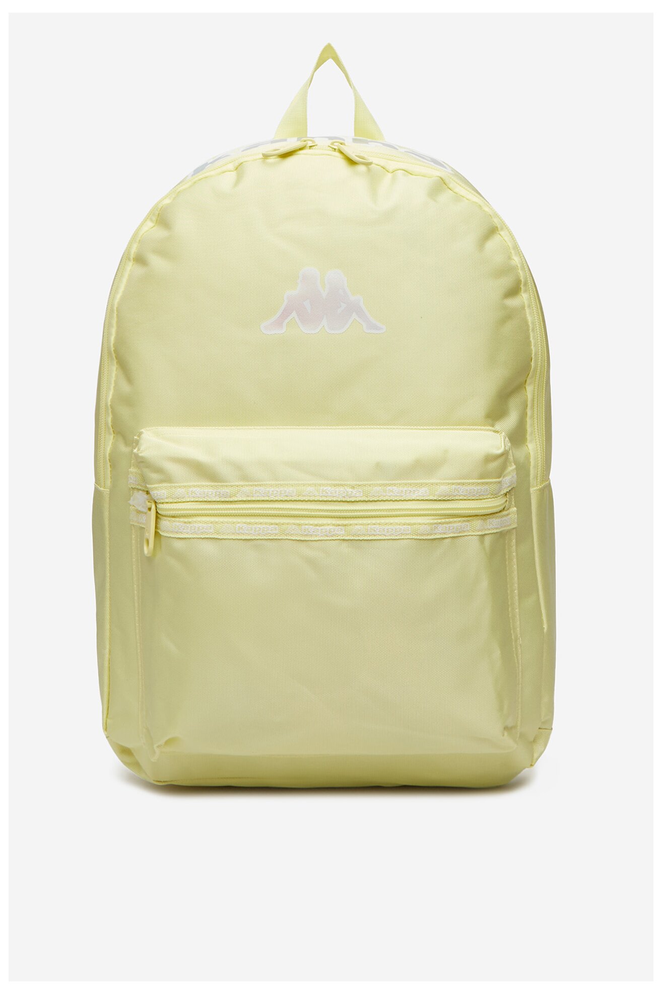 Ranac Kappa CWBEO-KPA-ZLI-002-09 ŽUTA