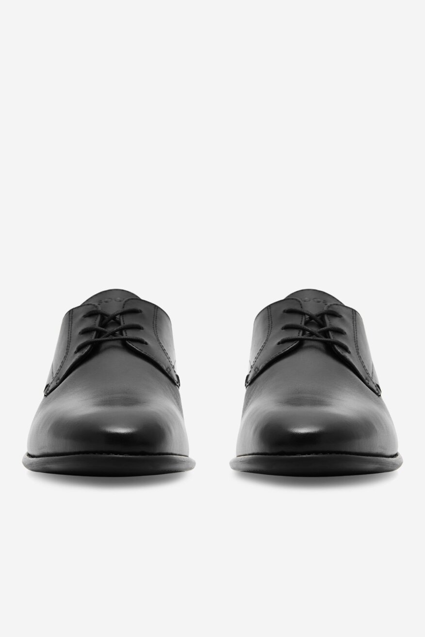 
                Cipele Lasocki CRNA - 5905588289722