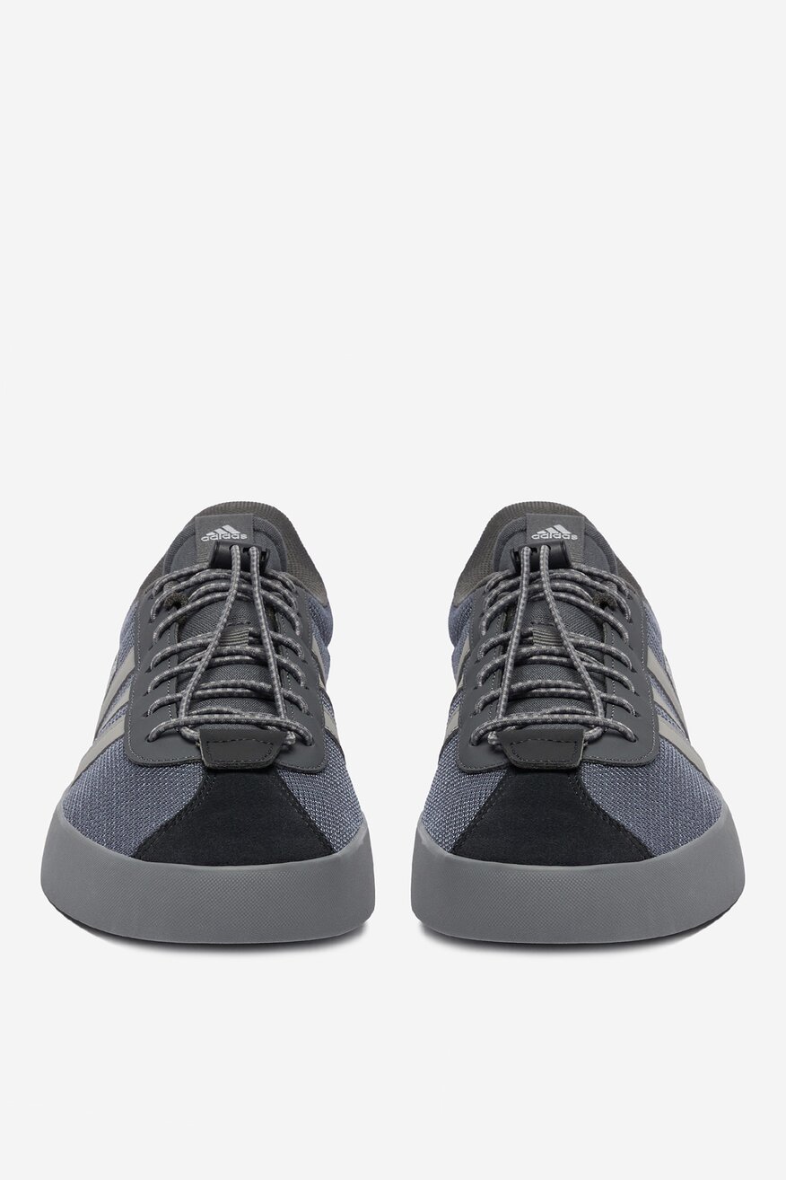 
                Спортни обувки adidas СИВ - 5906751529737