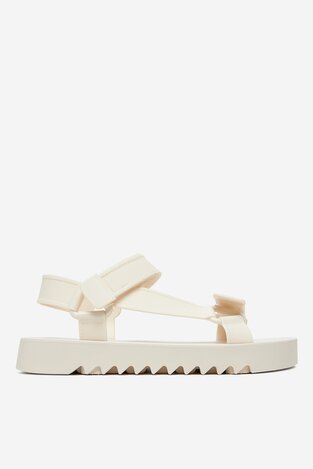 Сандалі Jenny CT0613-71 БЕЖЕВИЙ