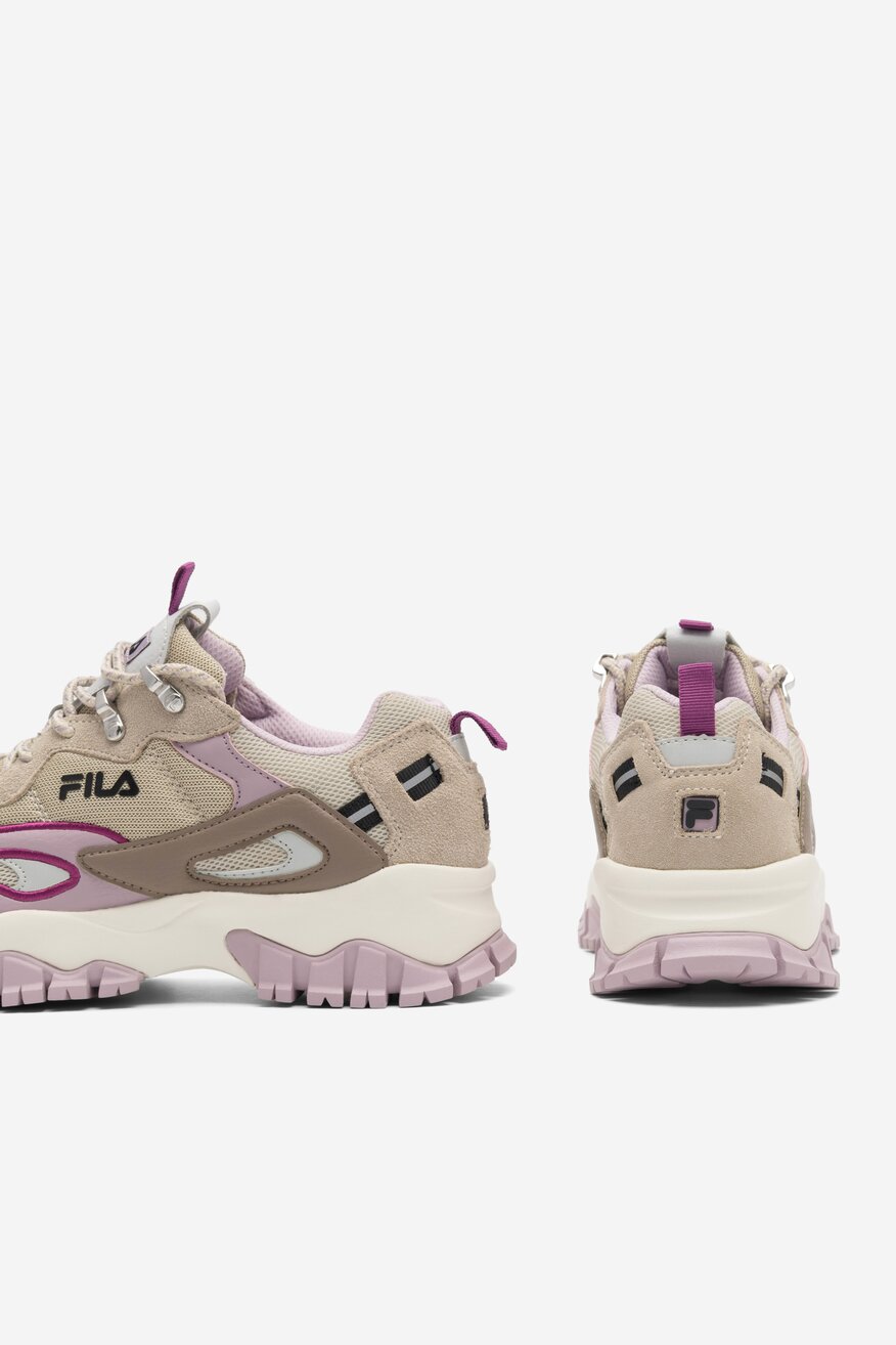 Fila - RAY TRACER TR2 - 2230043189914