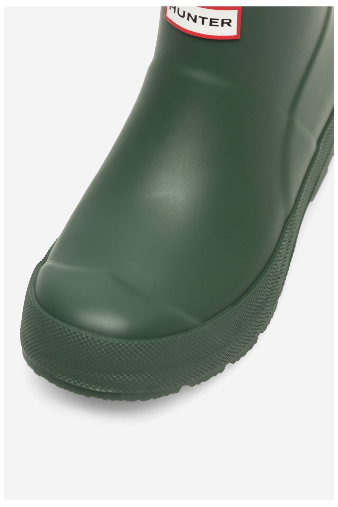 Гумени ботуши HUNTER HFC-04 КАКИ