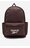Ranac Reebok RBK-P-002-CCC BRAON