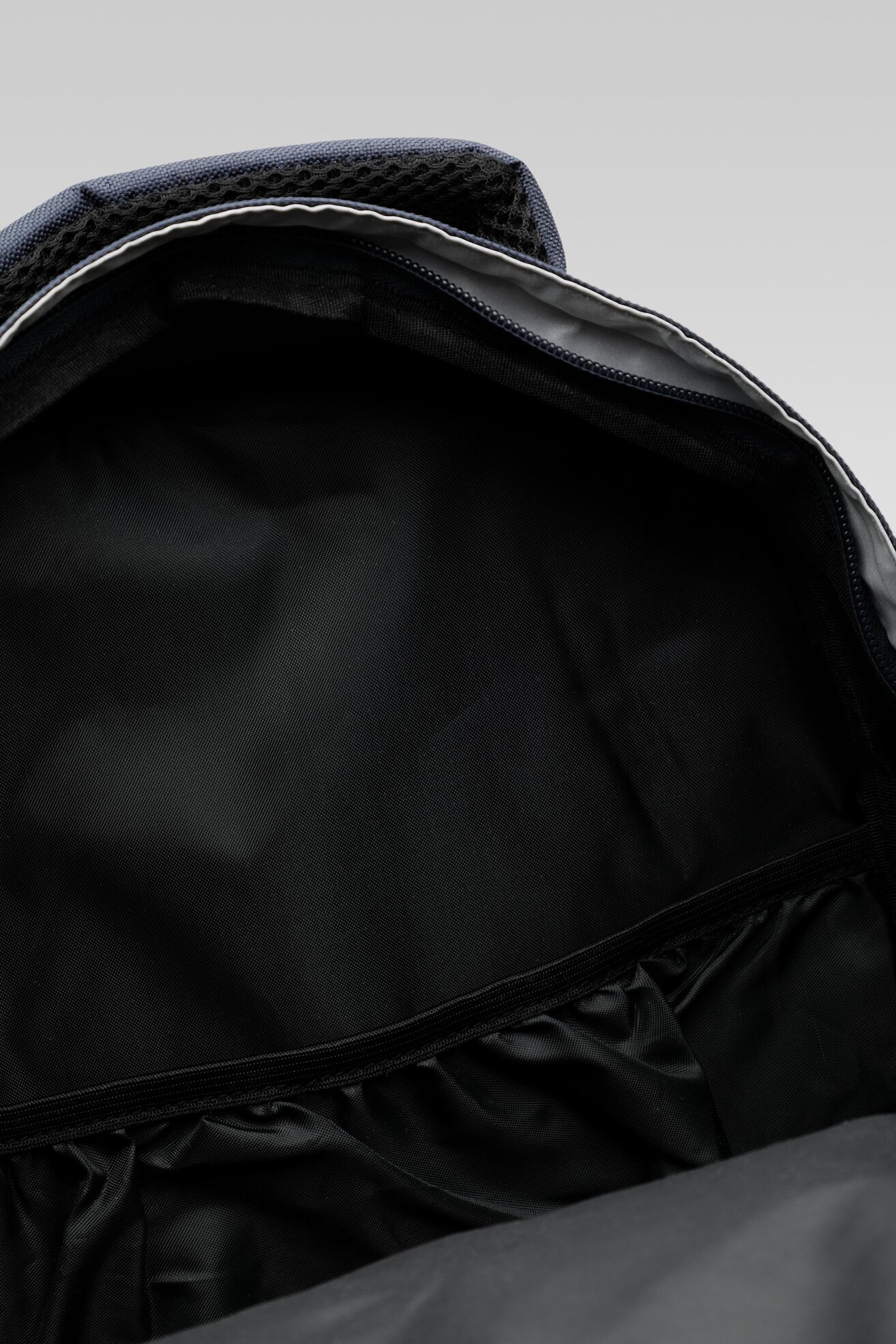 Plecak Harry Potter ACCCS-SS22-45WBHP Granatowy