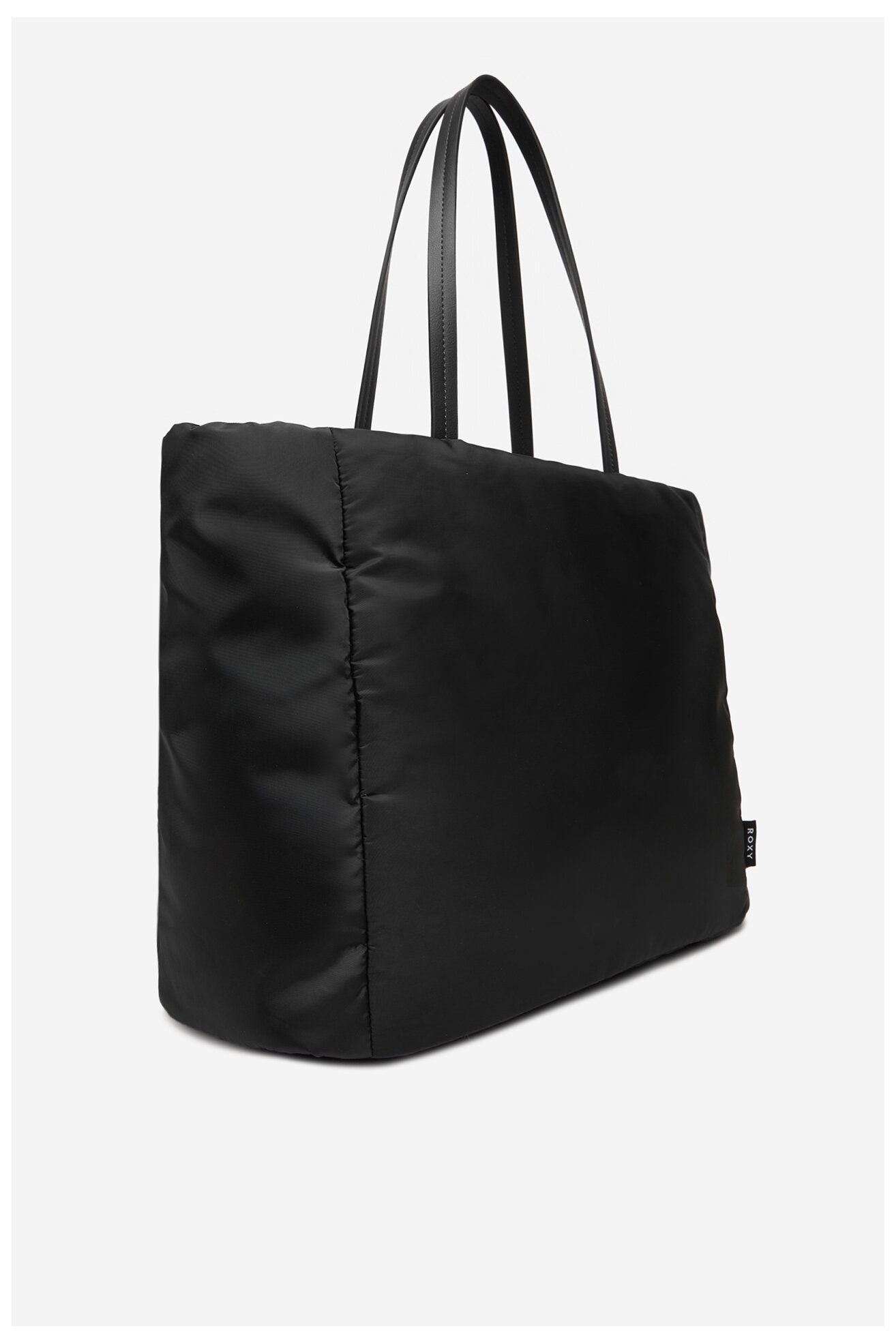 Torba ROXY C-ROXY-M-003-08 CRNA