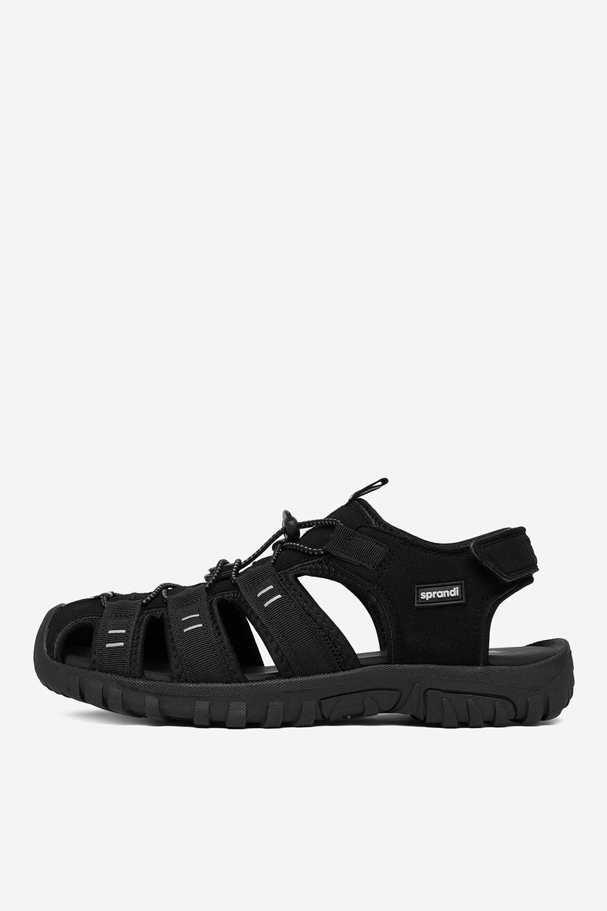 
                Sprandi - URBAN TREK - 5906751856970