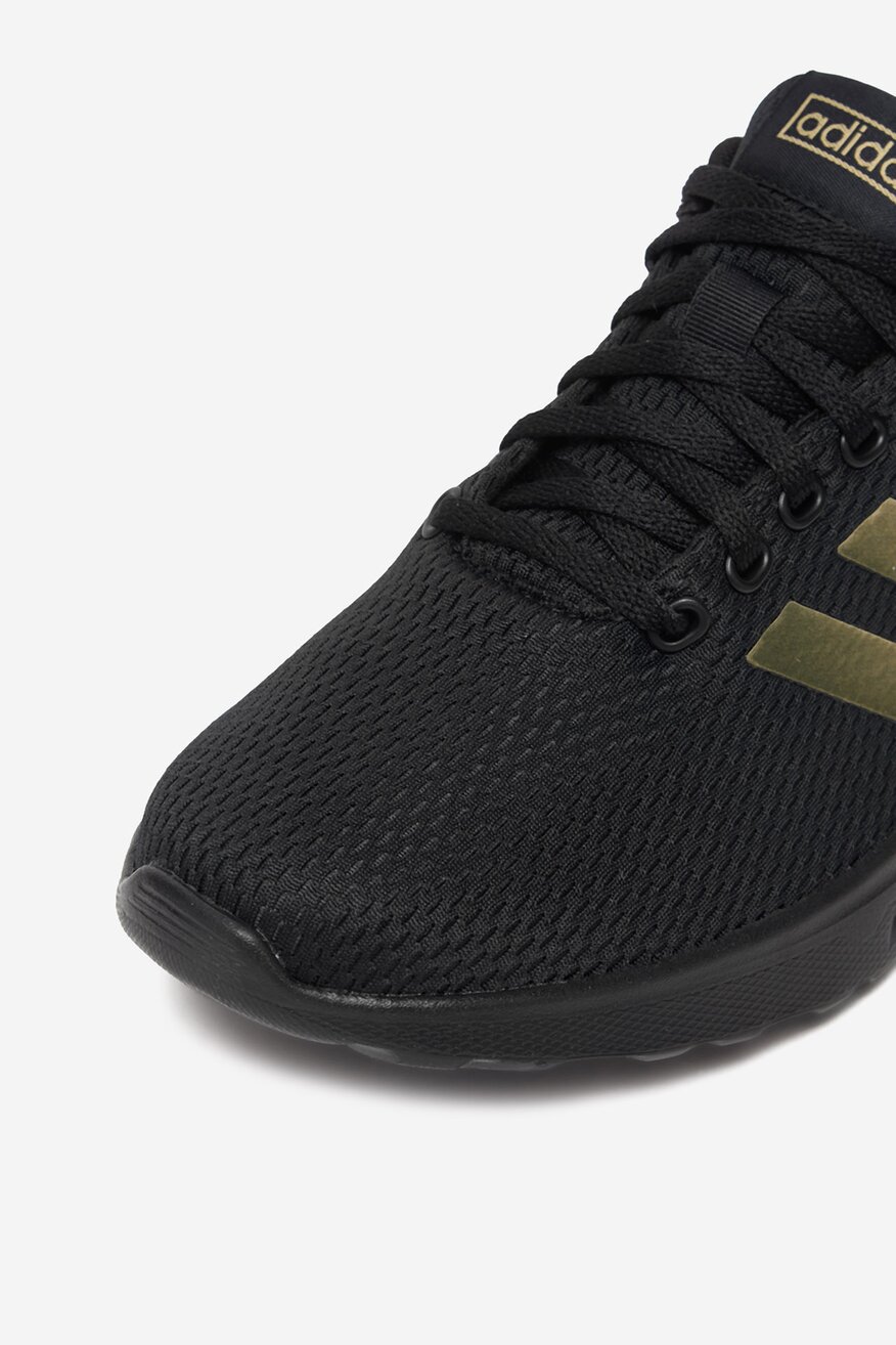 
                        Încălțăminte sport adidas WB-NEBZED BASIC KJ4337 W NEGRU - 5906751534748