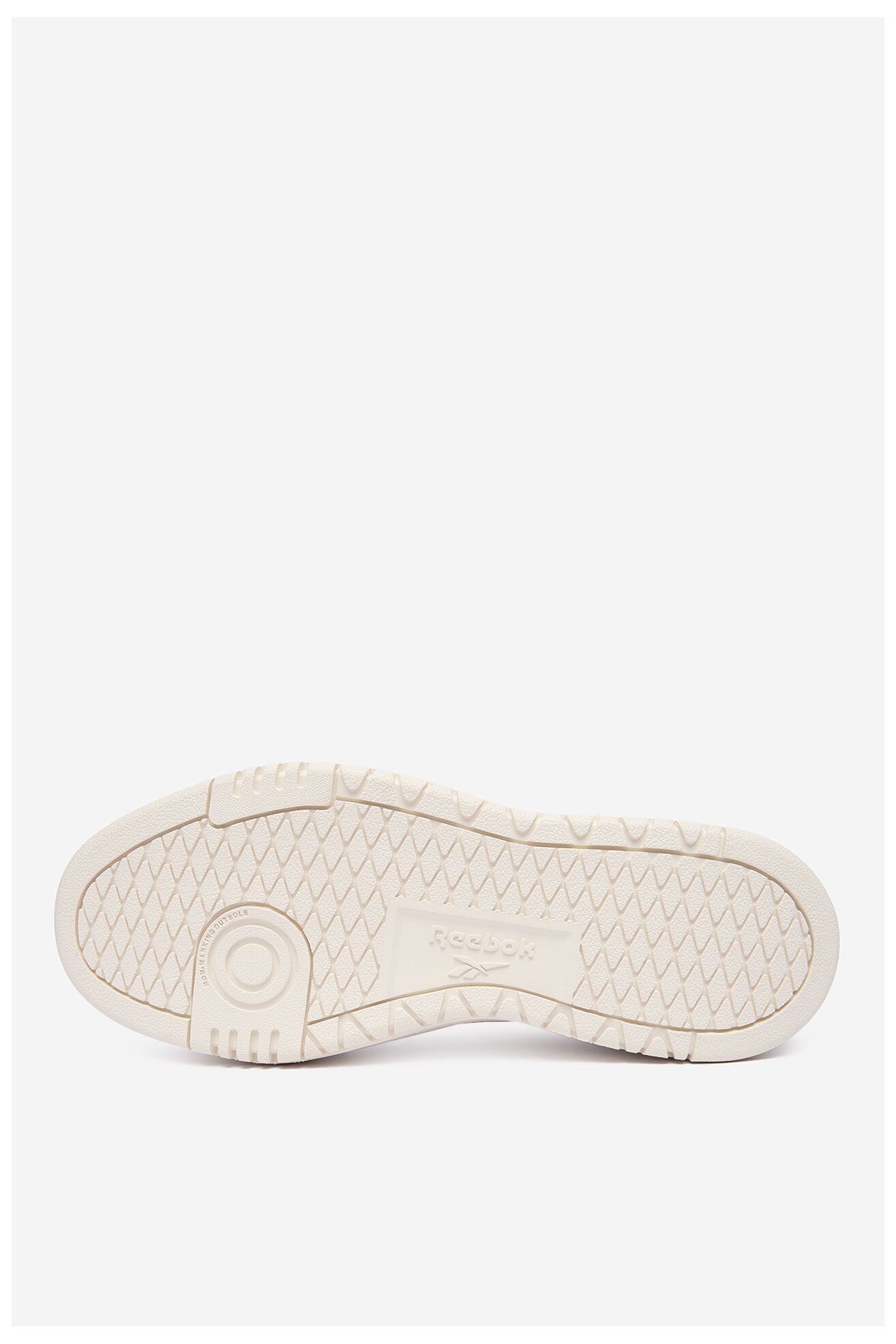 Sportcipő Reebok EO-CAMPIO XT DOUBLE 100238891 RÓZSASZÍN