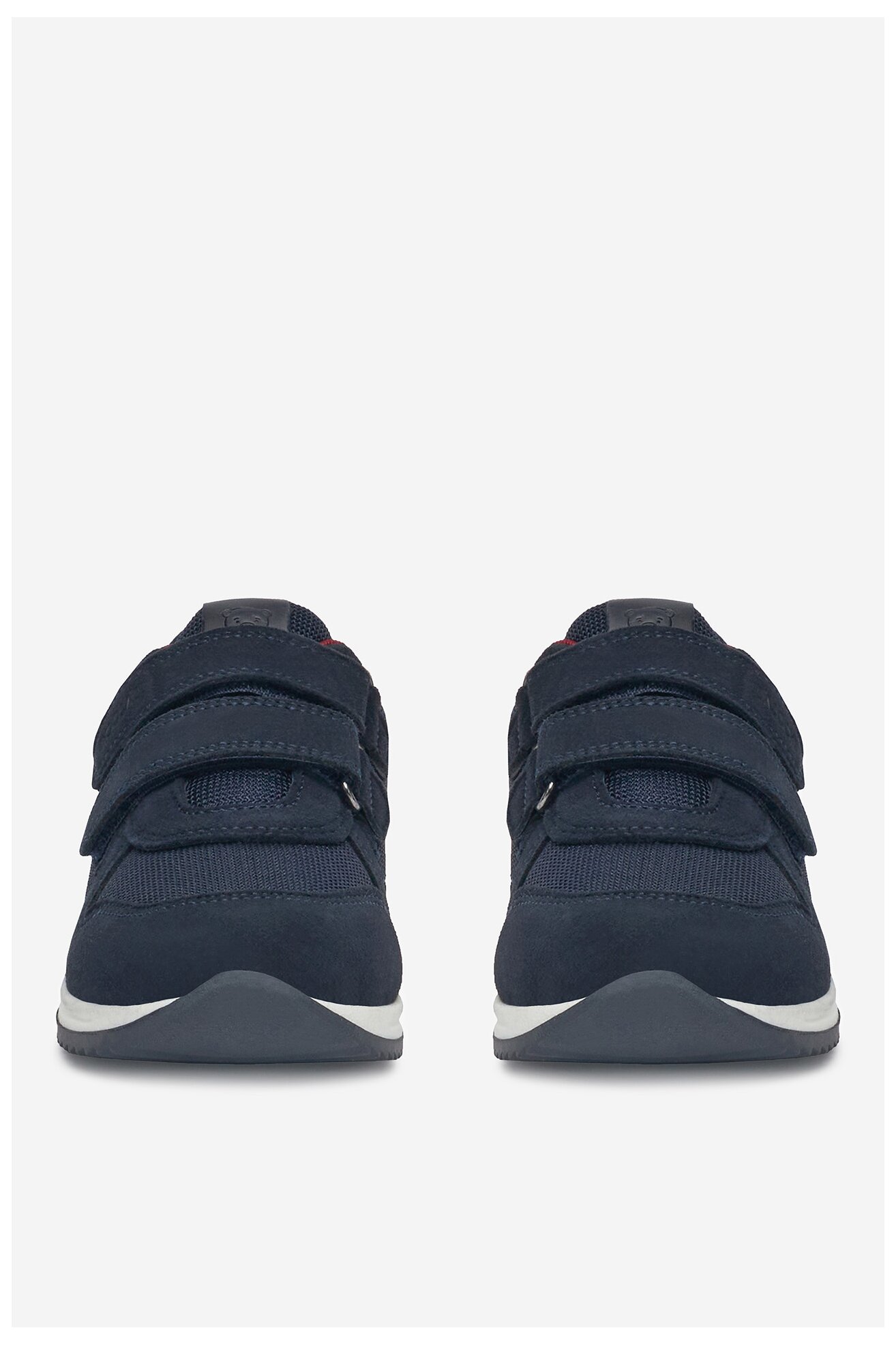 Кросівки Lasocki Kids TEKS CI12-2757-14 ТЕМНО-СИНІЙ