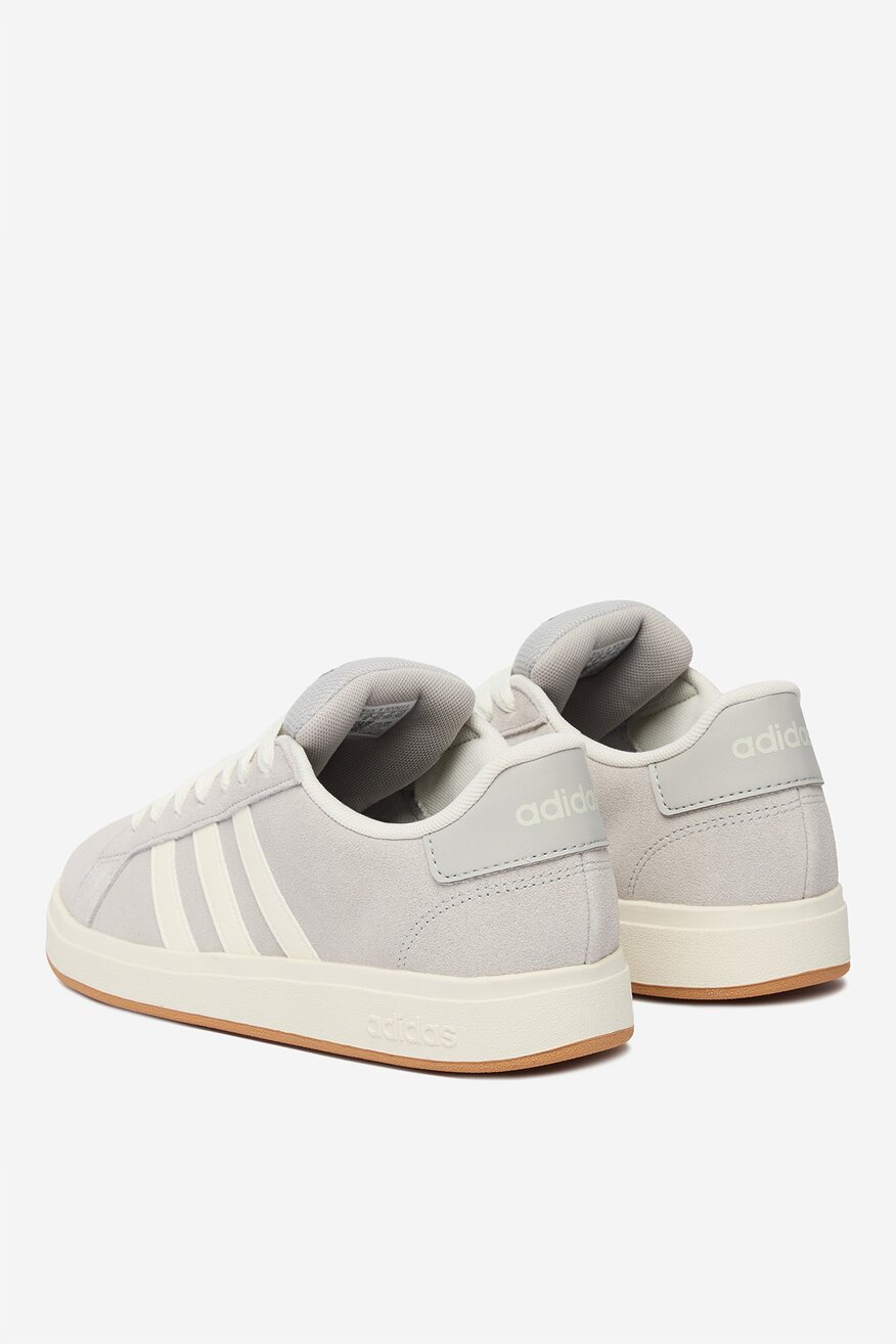 
                Sportska obuća ADIDAS SIVA - 5907964057376