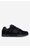 Sportcipő DC Shoes STAG 320188-BYR FEKETE